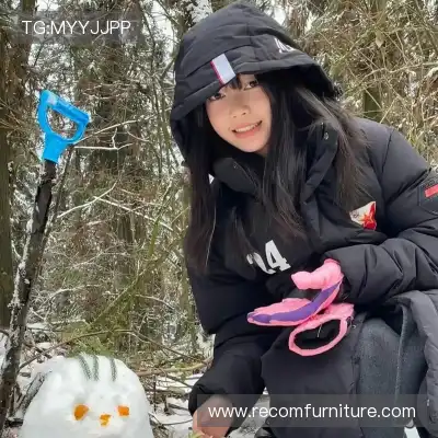 陆雍泰