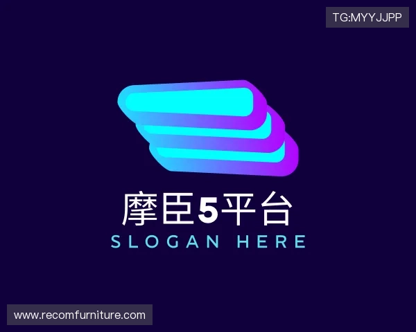 发现